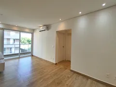 Apartamento com 2 Quartos para alugar, 82m² no Jardim Maracanã, São José do Rio Preto - Foto 8