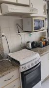 Apartamento com 2 Quartos à venda, 59m² no Carvoeira, Florianópolis - Foto 7