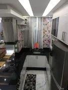 Cobertura com 2 Quartos à venda, 112m² no Silveira, Santo André - Foto 5