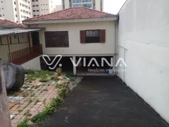 Casa com 2 Quartos à venda, 270m² no Santo Antônio, São Caetano do Sul - Foto 1