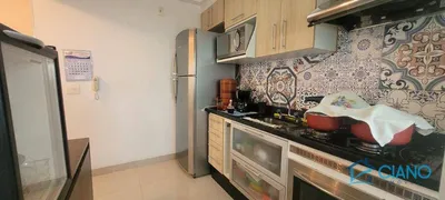 Apartamento com 3 Quartos à venda, 67m² no Móoca, São Paulo - Foto 15