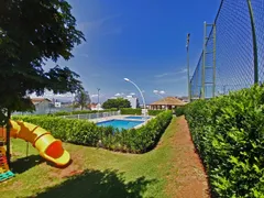 Terreno / Lote / Condomínio à venda, 300m² no Jardim Residencial Dona Lucilla , Indaiatuba - Foto 5