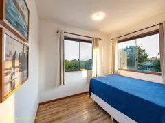 Casa de Condomínio com 4 Quartos à venda, 136m² no Praia do Forte, Mata de São João - Foto 23