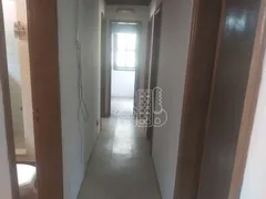 Casa de Condomínio com 5 Quartos à venda, 270m² no Maria Paula, Niterói - Foto 13