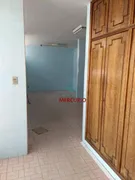 Casa com 3 Quartos à venda, 359m² no Centro, Avaré - Foto 2