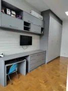 Casa com 5 Quartos à venda, 272m² no Jardim Guanabara, Rio de Janeiro - Foto 12