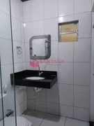 Casa com 2 Quartos para alugar, 90m² no Centro, Lauro de Freitas - Foto 22