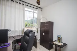 Cobertura com 4 Quartos à venda, 165m² no Centro, Poços de Caldas - Foto 18