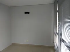 Conjunto Comercial / Sala para alugar, 38m² no Loteamento Paiquere, Valinhos - Foto 5