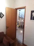 Sobrado com 3 Quartos à venda, 170m² no Vila Moinho Velho, São Paulo - Foto 47