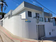 Casa com 3 Quartos à venda, 90m² no São João, Betim - Foto 28