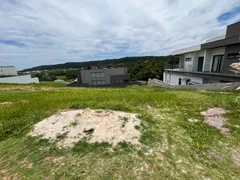 Terreno / Lote / Condomínio à venda, 800m² no Serra Azul, Itupeva - Foto 3