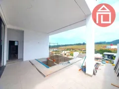 Casa com 3 Quartos à venda, 380m² no Condomínio Vale das Águas, Bragança Paulista - Foto 6