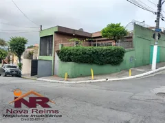 Casa com 3 Quartos à venda, 150m² no Casa Verde, São Paulo - Foto 2
