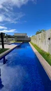 Terreno / Lote / Condomínio à venda, 360m² no Vilas do Atlantico, Lauro de Freitas - Foto 16