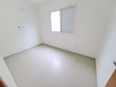 Apartamento com 2 Quartos à venda, 55m² no Catiapoa, São Vicente - Foto 2