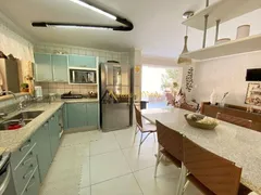 Casa com 5 Quartos à venda, 625m² no Parque Residencial Alcântara , Londrina - Foto 15