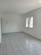 Prédio Inteiro com 3 Quartos para alugar, 124m² no Paulicéia, São Bernardo do Campo - Foto 3