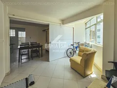 Apartamento com 2 Quartos à venda, 105m² no Armação, Salvador - Foto 18