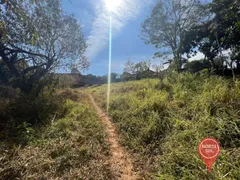 Terreno / Lote / Condomínio à venda, 985m² no Planalto, Brumadinho - Foto 2