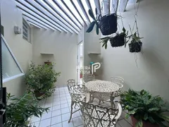 Casa com 3 Quartos à venda, 242m² no Jardim Renascença, São Luís - Foto 22
