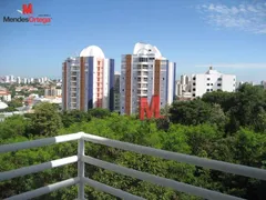 Apartamento com 2 Quartos à venda, 81m² no Jardim Judith, Sorocaba - Foto 4