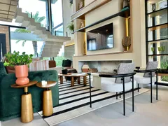 Casa de Condomínio com 4 Quartos à venda, 255m² no Condominio Capao Ilhas Resort, Capão da Canoa - Foto 15