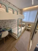 Apartamento com 1 Quarto à venda, 43m² no Chácara Santo Antônio, São Paulo - Foto 15