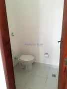 Prédio Inteiro com 4 Quartos à venda, 449m² no Taquaral, Campinas - Foto 9