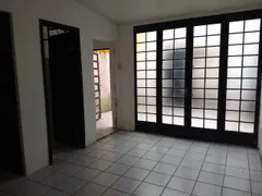 com 6 Quartos para alugar, 260m² no Centro, Curitiba - Foto 28