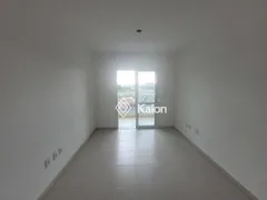 Apartamento com 2 Quartos à venda, 66m² no São Luiz, Itu - Foto 3