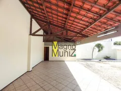 Casa com 4 Quartos à venda, 529m² no Vila Peri, Fortaleza - Foto 7