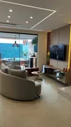 Casa de Condomínio com 3 Quartos à venda, 138m² no Morada de Laranjeiras, Serra - Foto 37