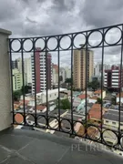Apartamento com 1 Quarto para alugar, 34m² no Vila Monte Alegre, São Paulo - Foto 6