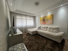 Apartamento com 3 Quartos à venda, 105m² no Bigorrilho, Curitiba - Foto 1