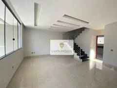 Casa com 3 Quartos à venda, 135m² no Costazul, Rio das Ostras - Foto 5