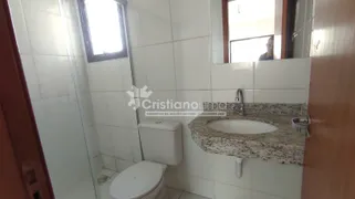 Apartamento com 2 Quartos à venda, 60m² no Parque Amazonia, Aparecida de Goiânia - Foto 21