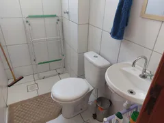 Cobertura com 2 Quartos à venda, 90m² no Diamante, Belo Horizonte - Foto 8