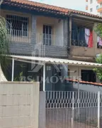 Casa com 4 Quartos à venda, 135m² no Aterrado, Volta Redonda - Foto 2