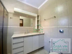 Casa de Condomínio com 3 Quartos para alugar, 318m² no Condominio Jardim Paulista I, Vinhedo - Foto 20