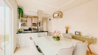 Casa de Condomínio com 3 Quartos à venda, 142m² no Cágado, Maracanaú - Foto 8