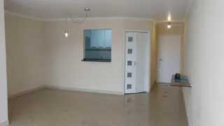 Apartamento com 3 Quartos à venda, 96m² no Jardim América, São José dos Campos - Foto 1