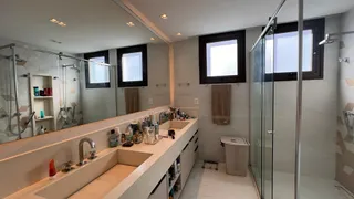 Casa com 5 Quartos à venda, 739m² no Alphaville I, Salvador - Foto 26