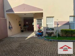 Casa de Condomínio com 3 Quartos à venda, 90m² no Vila São João Batista, Jundiaí - Foto 18