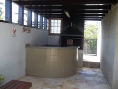 Apartamento com 2 Quartos à venda, 62m² no Santo Amaro, São Paulo - Foto 22