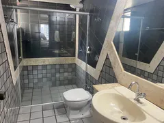 Apartamento com 4 Quartos à venda, 163m² no Setor Bela Vista, Goiânia - Foto 31