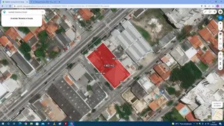 Terreno / Lote / Condomínio à venda, 1800m² no Braga, Cabo Frio - Foto 6