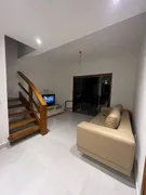 Casa com 3 Quartos para venda ou aluguel, 200m² no Camburi, São Sebastião - Foto 3