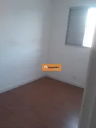 Apartamento com 2 Quartos à venda, 52m² no Jardim Casa Branca, Suzano - Foto 12