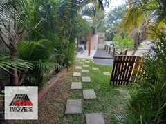 Casa com 1 Quarto à venda, 83m² no Jardim Bela Vista, Americana - Foto 17